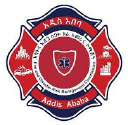 FDRMC logo