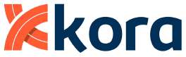 Project client logo