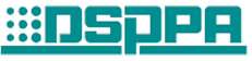 DSPPA technology logo