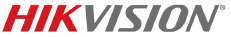 Hikvision technology logo