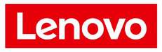 Lenovo technology logo