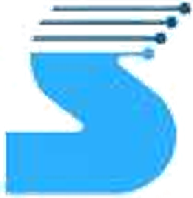 SuSu Technology Trading logo